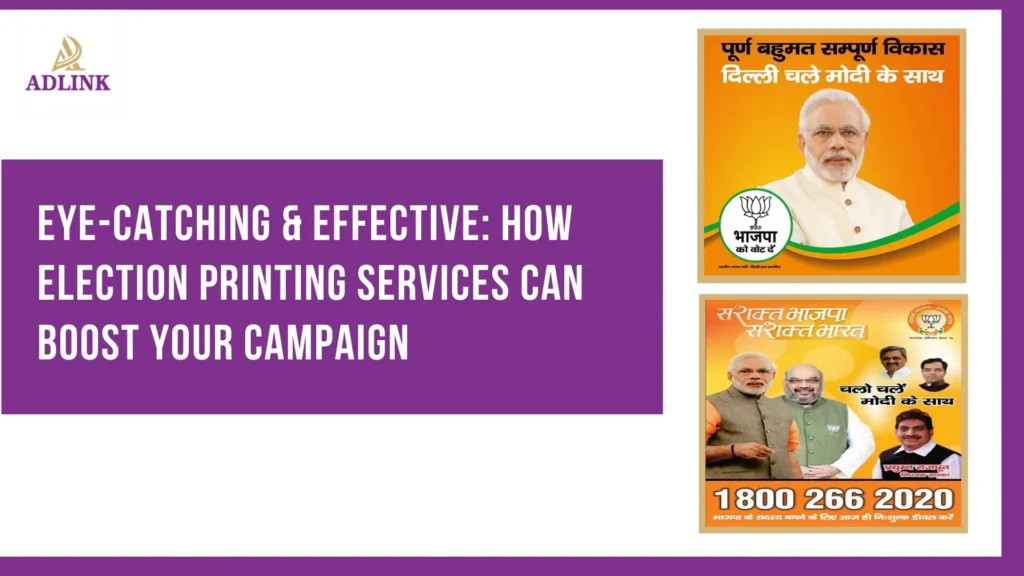 Eye-Catching-Effective-How-Election-Printing-Services-Can-Boost-Your-Campaign