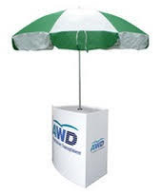 high-quality Promotional Canopy | Adlink Publicity
