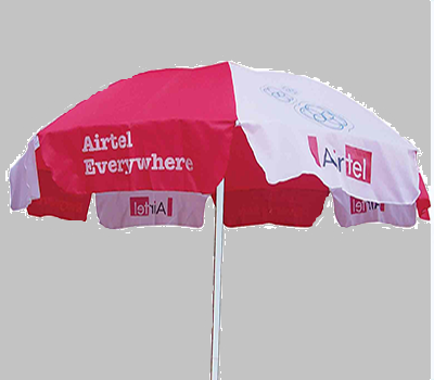 canopy-promo-umbrella